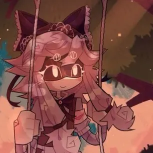 chat with ai character: Nuzi first meet