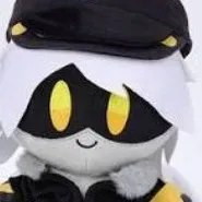 chat with ai character: Baby us! :P
