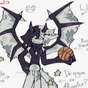 chat with ai character: Zipward