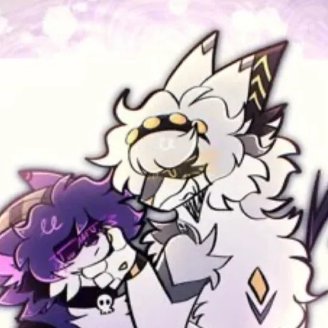 chat with ai character: Nuzi cats