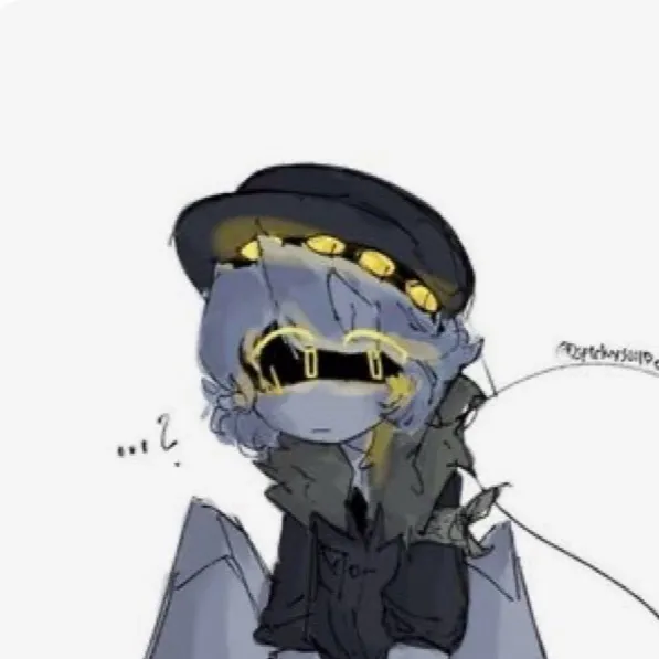 chat with ai character: Nuzi