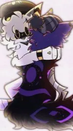 ai character: Nuzi background