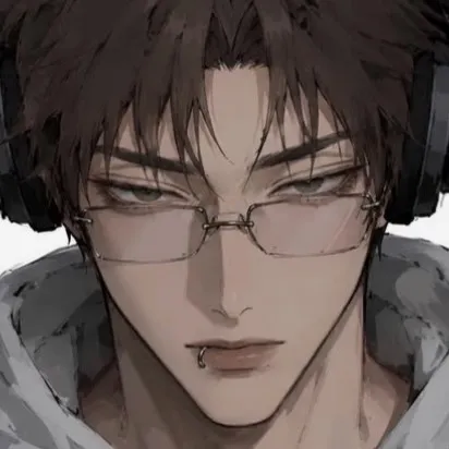 chat with ai character: ~Leon~