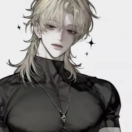 chat with ai character: ~Liam~