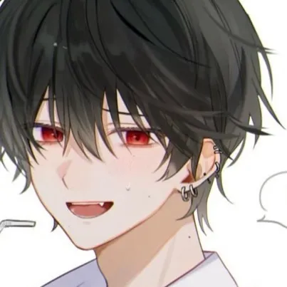 chat with ai character: ~Eryk~