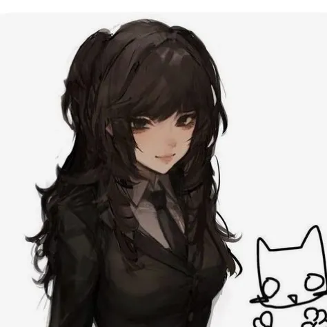chat with ai character: ~Ala~