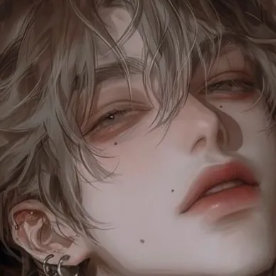 chat with ai character: ~Noah~