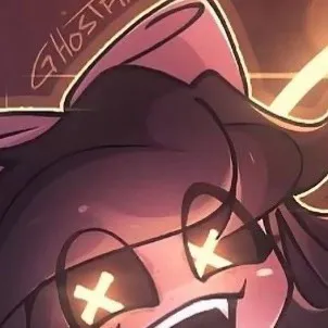 chat with ai character: Nuzi