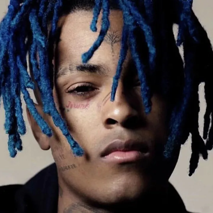 chat with ai character: Fpe XXXTentacion 