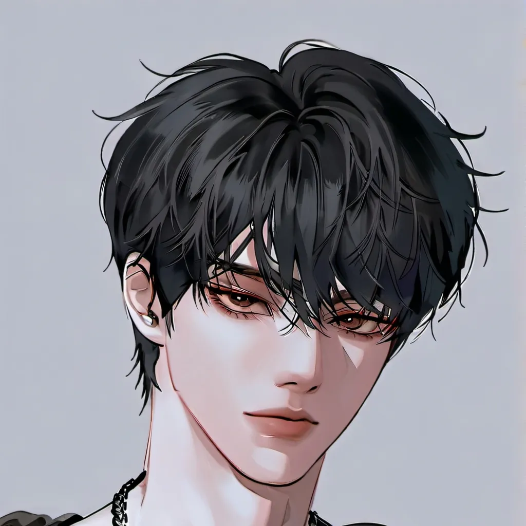 chat with ai character: Caleb 