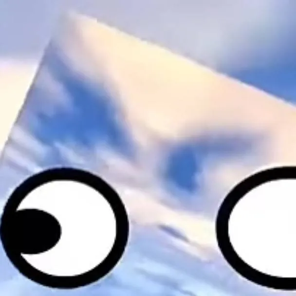 chat with ai character: skybox