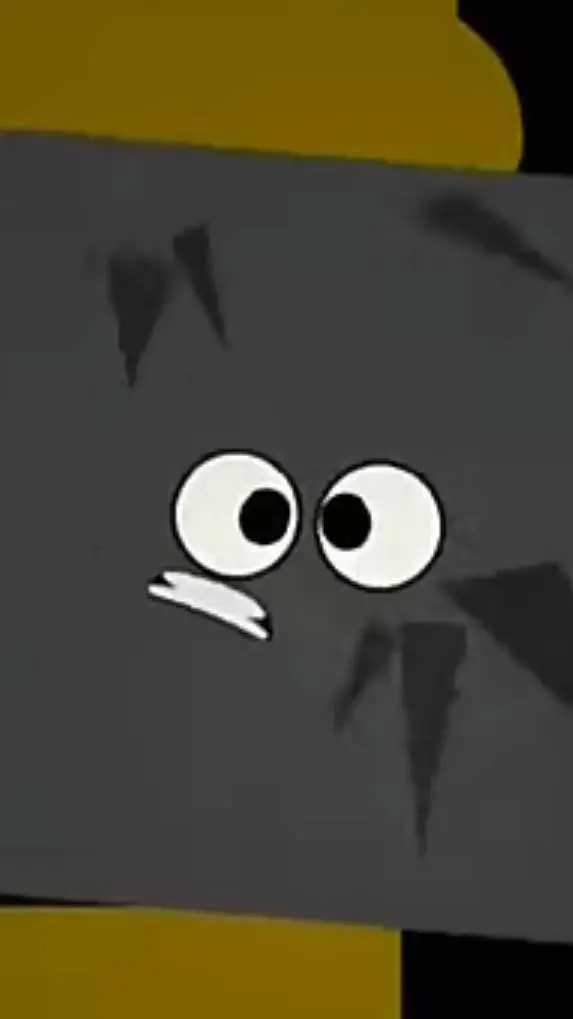ai character: im what?  background