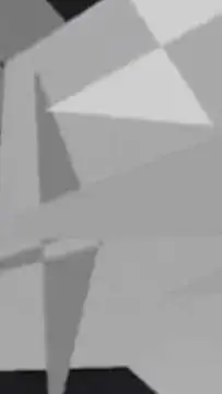 ai character: casher background