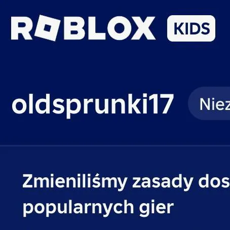 chat with ai character: roblox kids