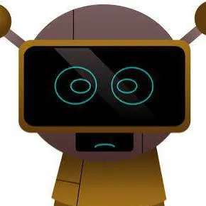chat with ai character: big ahh fun bot