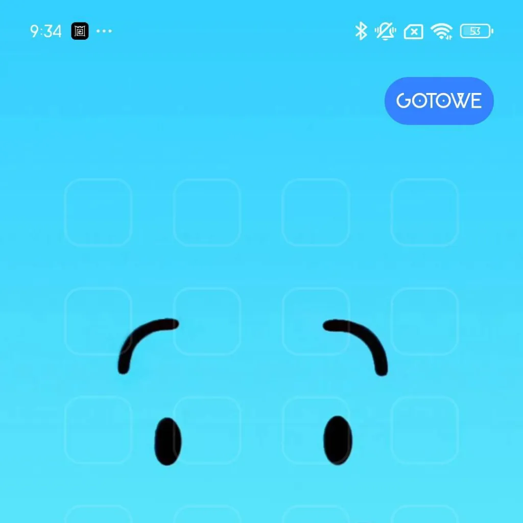 chat with ai character: me phone 13