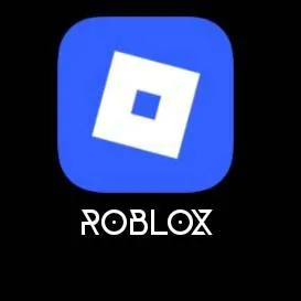 chat with ai character: roblox and castle
