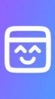 ai character: rec place background