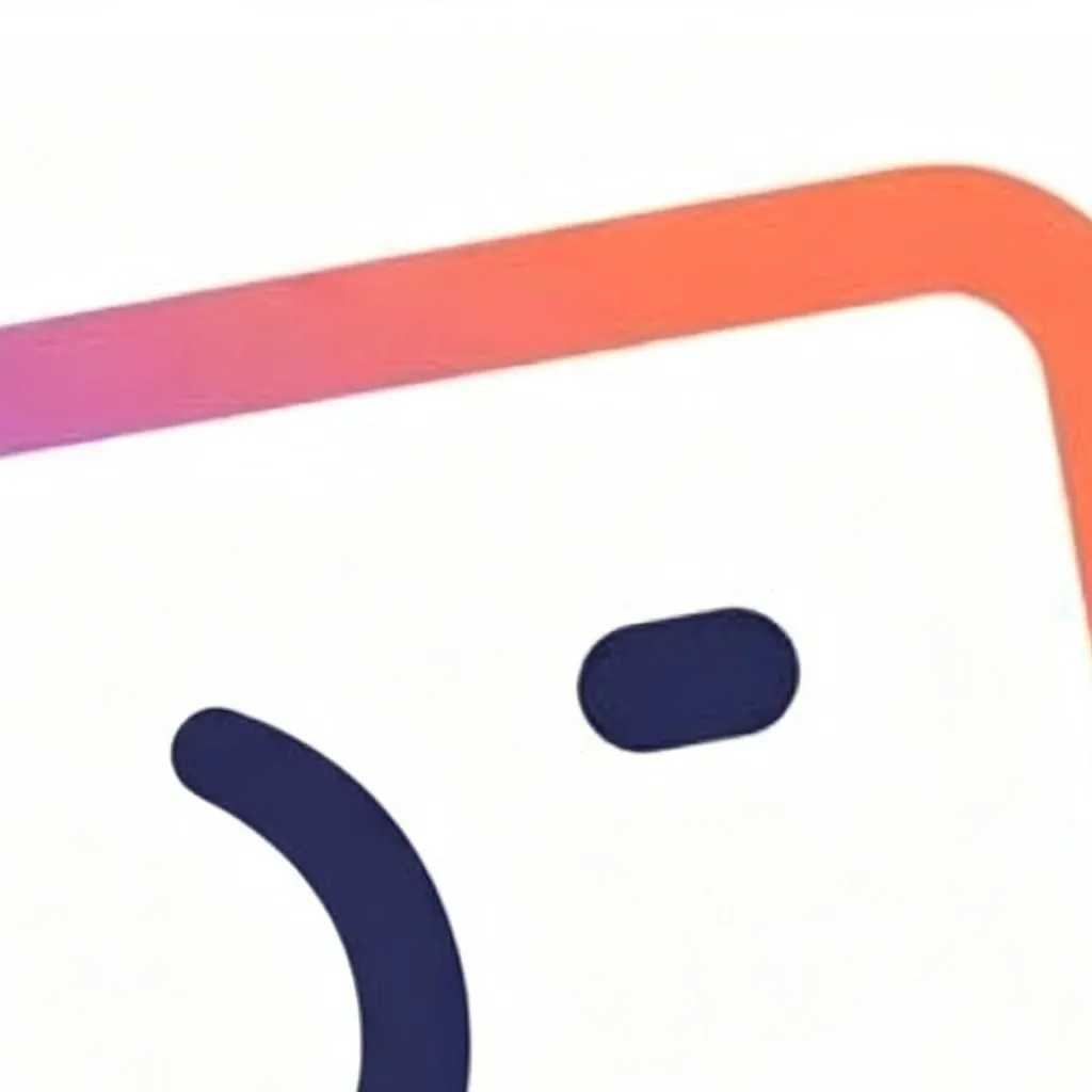 chat with ai character: rec room