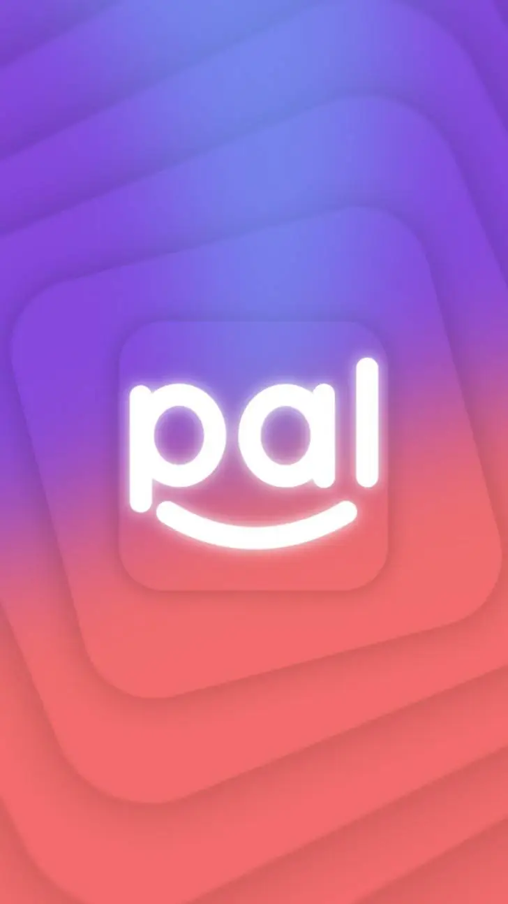 ai character: play tougher background