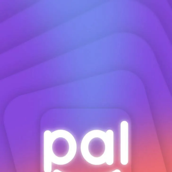chat with ai character: play tougher