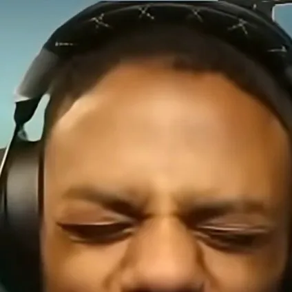 chat with ai character: IShowSpeed