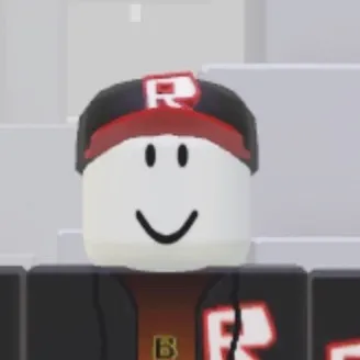 chat with ai character: Ec1p0 from Roblox 