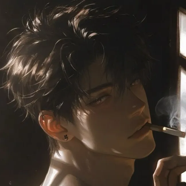 chat with ai character: ༻𝓐𝔁𝓮𝓵༺