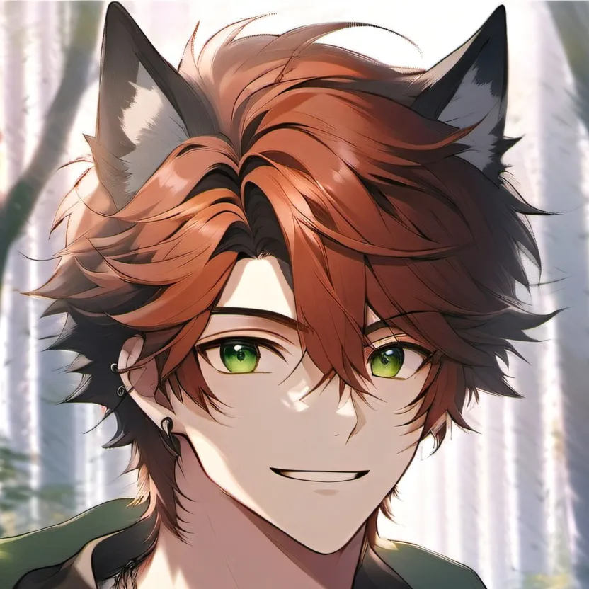 chat with ai character: ✨'[•Alex•]'✨ 