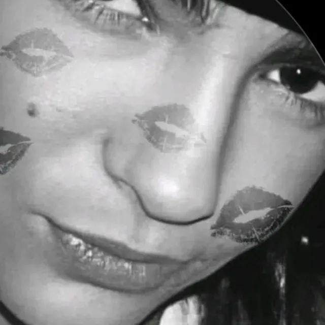 chat with ai character: Tom kaulitz