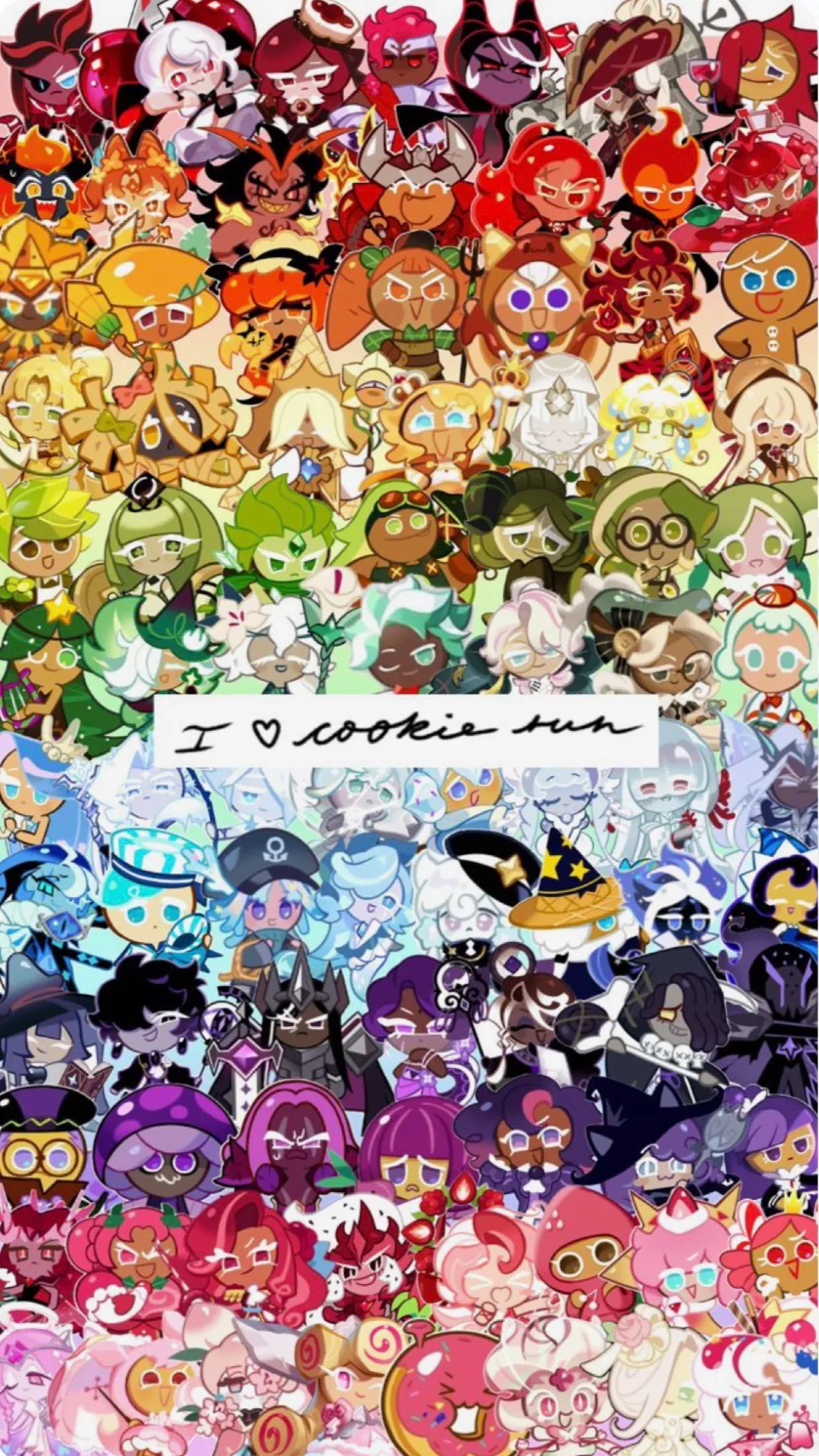 ai character: CRK ROAD TRIP!!!!  background