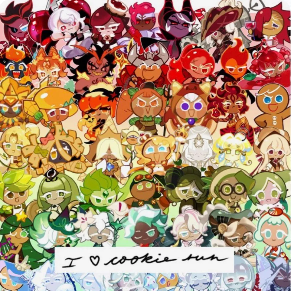 chat with ai character: CRK ROAD TRIP!!!! 