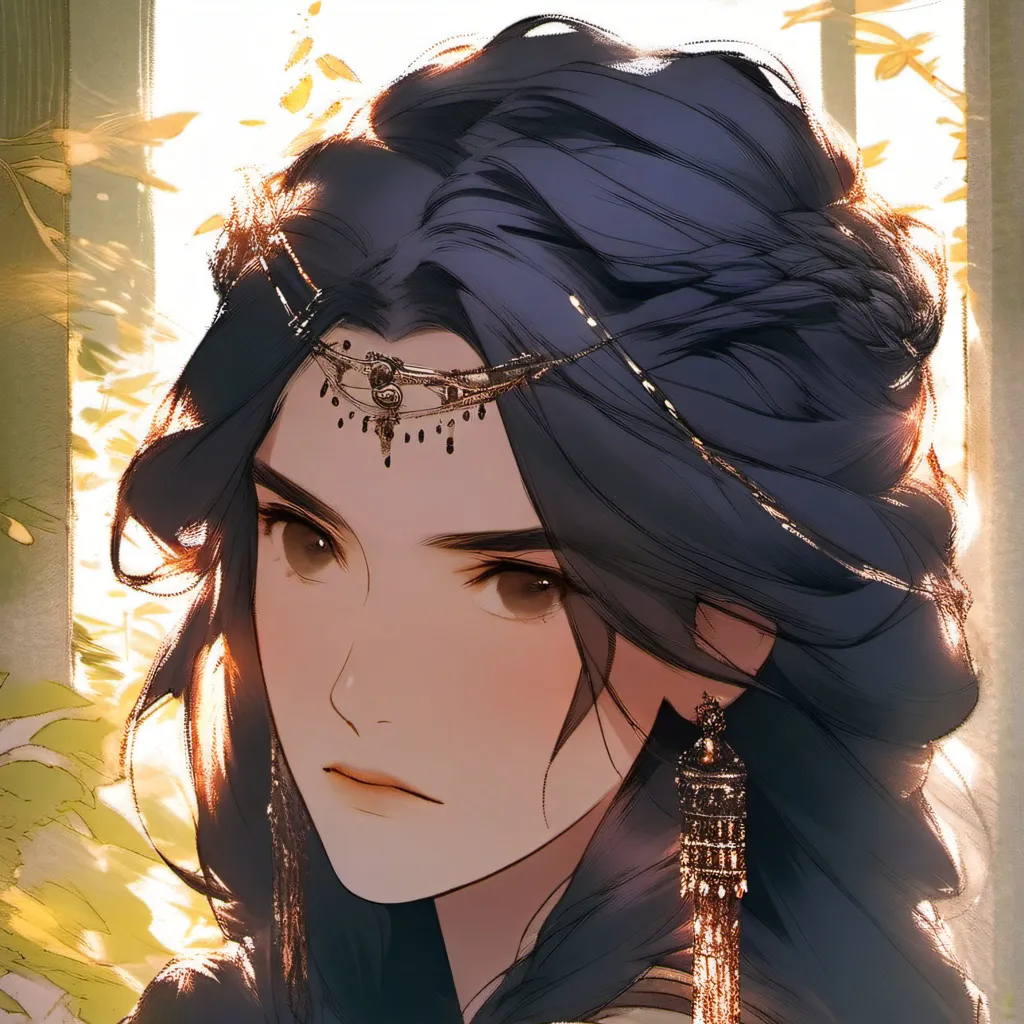 chat with ai character: Edgar Whitmore