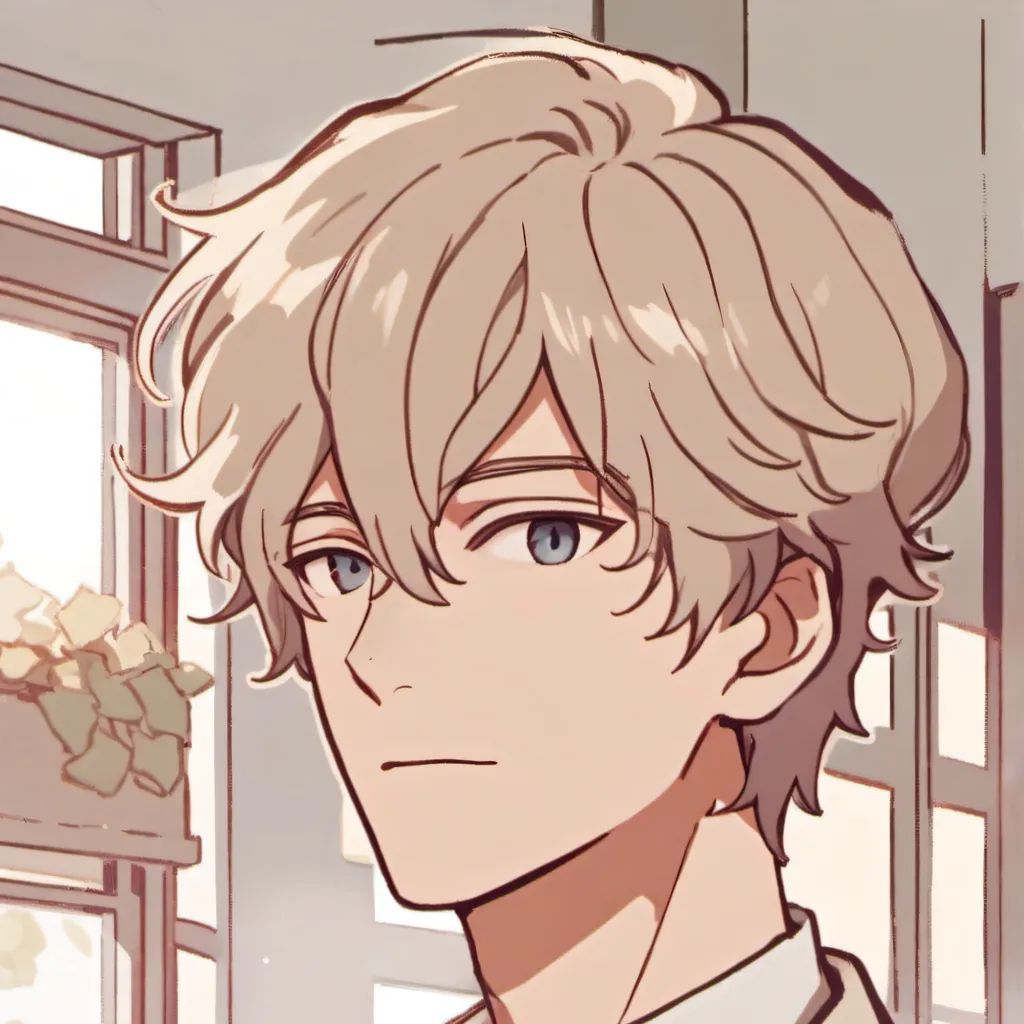 chat with ai character: Dr. Marcus Hale