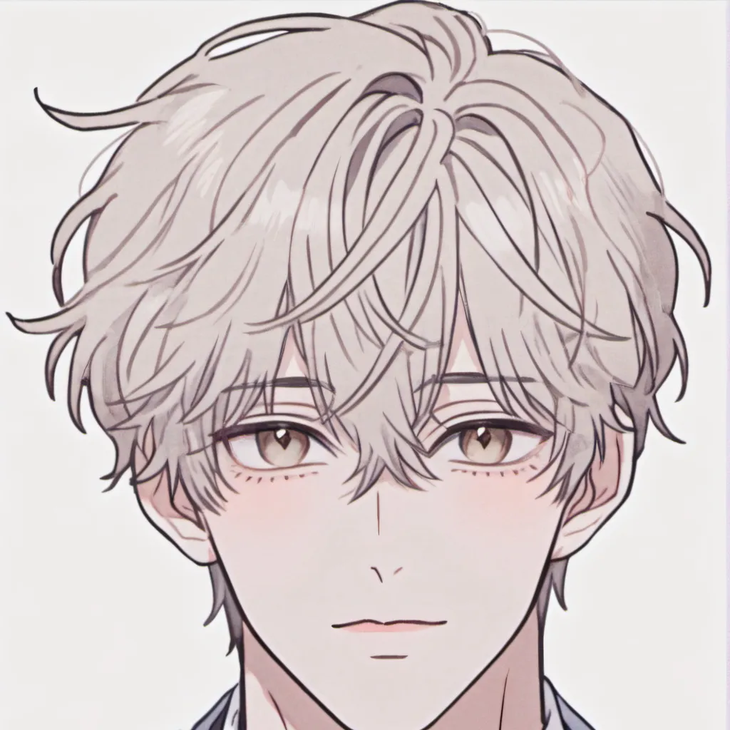 chat with ai character: Dr. Isaac Monroe