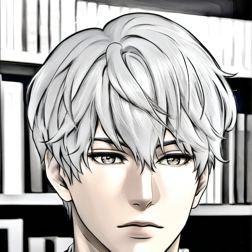 chat with ai character: Dr. Rafael Moreno