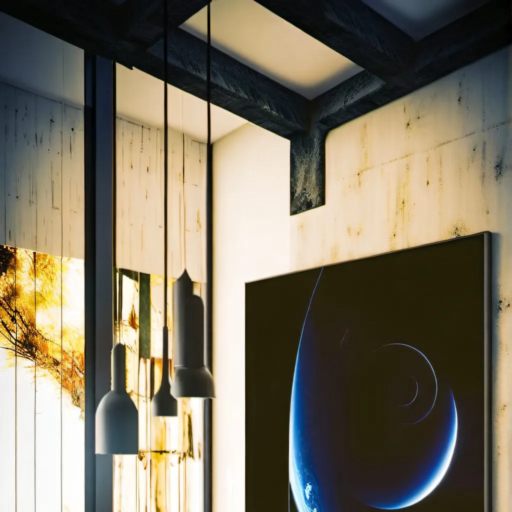 chat with ai character: -Love after hell-