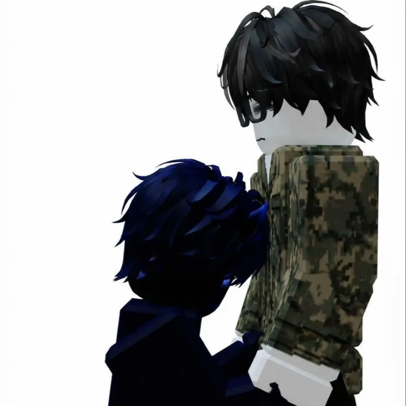 chat with ai character: Zomnie x dragon 