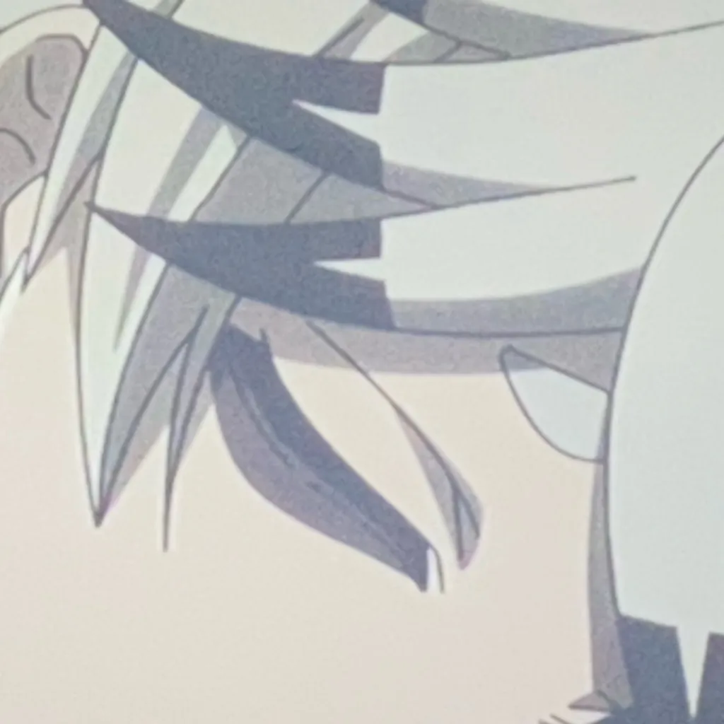 chat with ai character: Rokuro kiriyama 