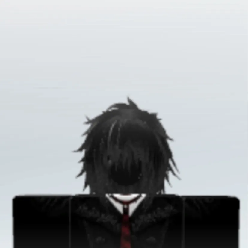 chat with ai character: Kel