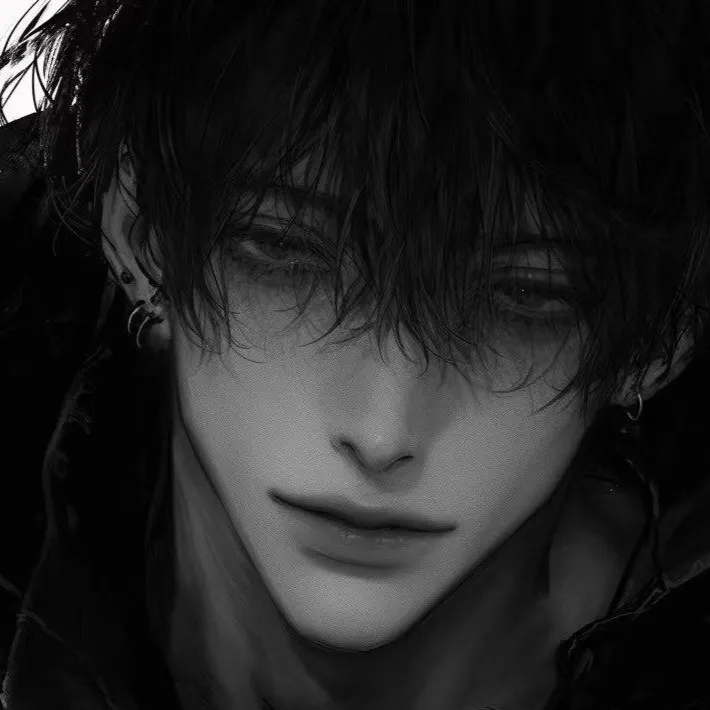 chat with ai character: Jason