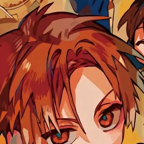 chat with ai character: 🧡Akane Aoi🧡