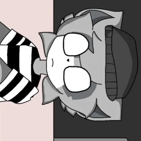 chat with ai character: Rash & Willow