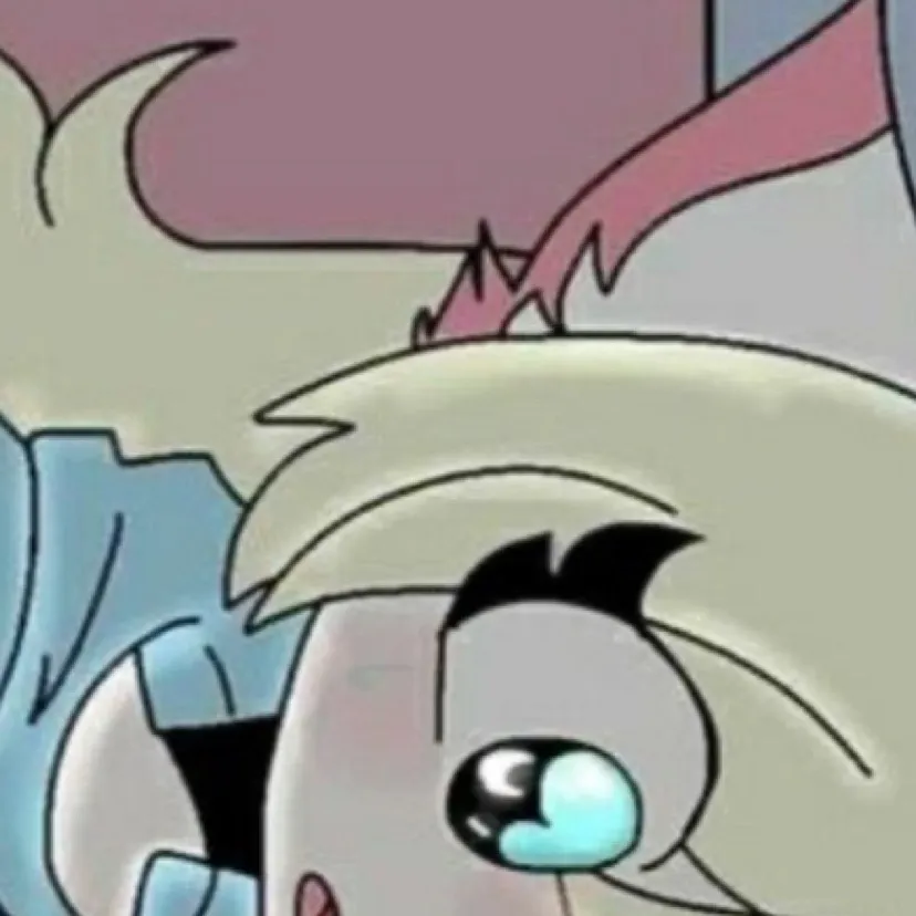 chat with ai character: Anoood2009