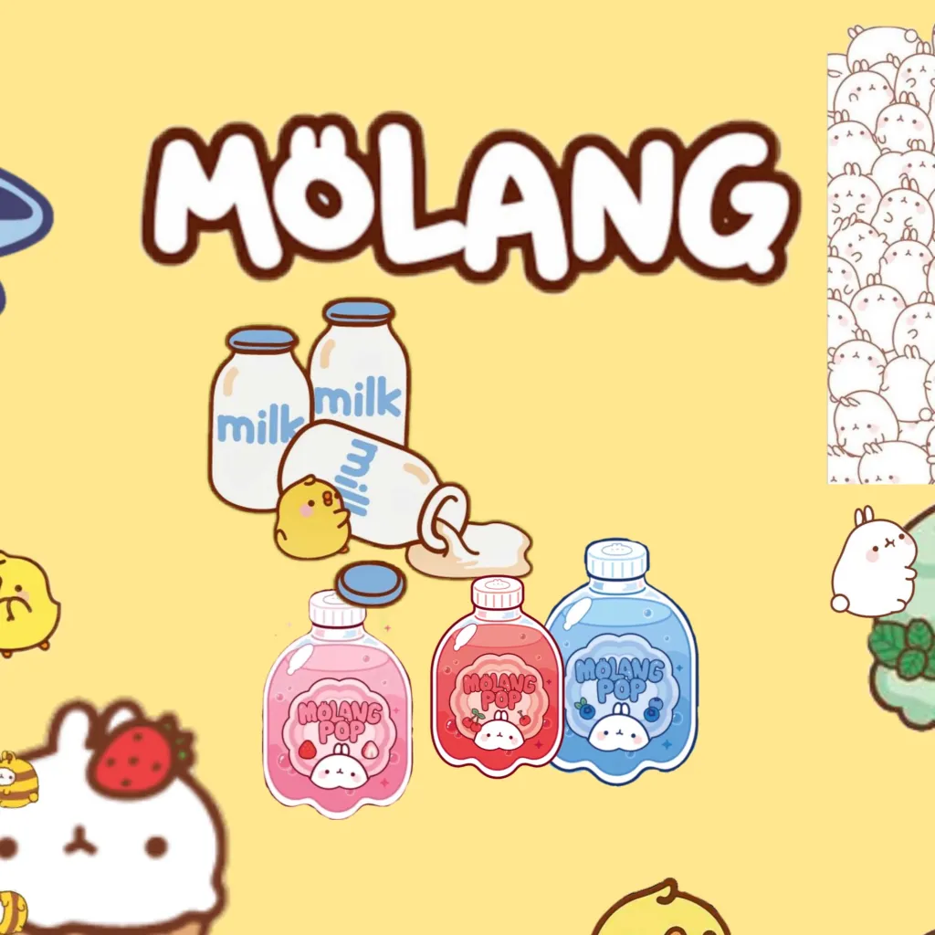 chat with ai character: Mui