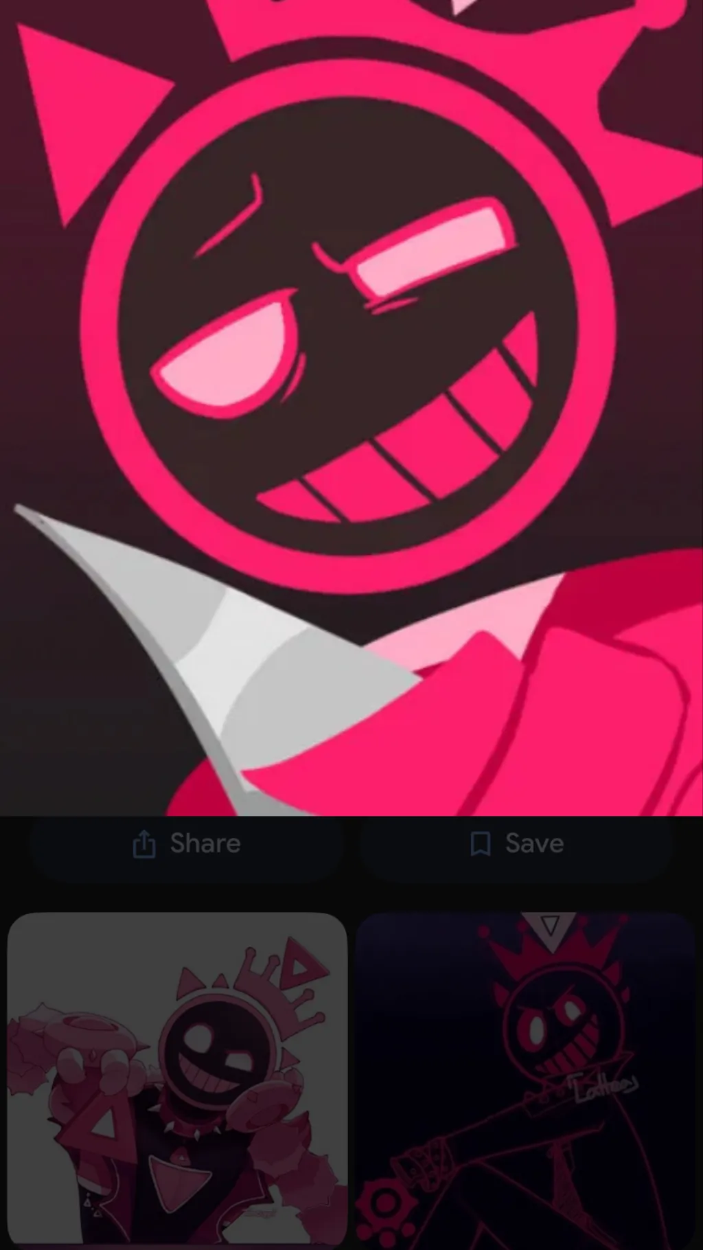 Chat with Blixer - text or voice, Enjoy AI Chat Free & Safe