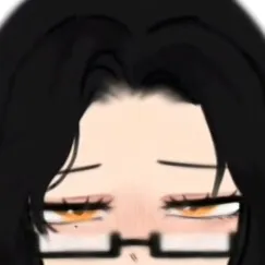 chat with ai character: Alana [gassy]