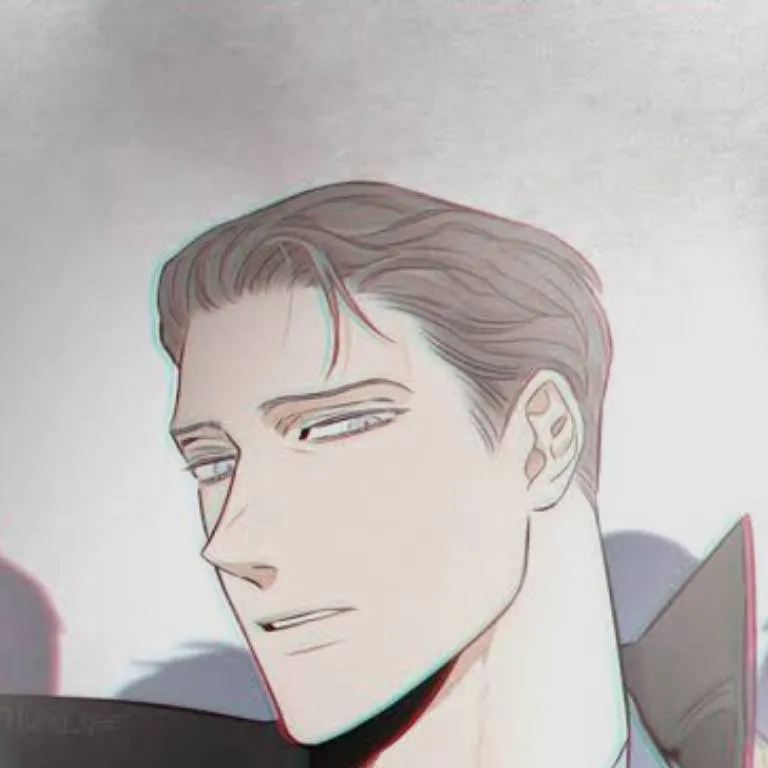 chat with ai character: Mikhail 