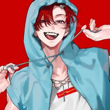 chat with ai character: Joshua 🎶
