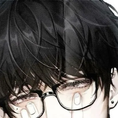 chat with ai character: Дил